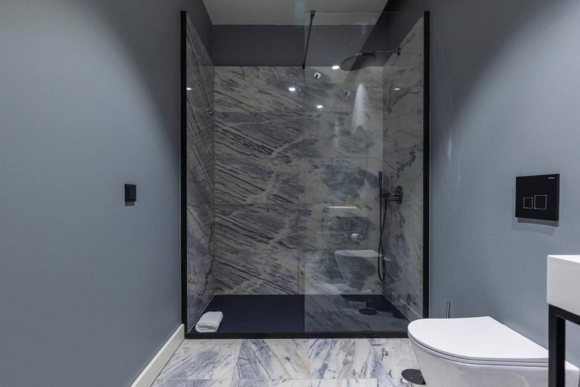 Luxury Casal Ribeiro I By Innkeeper Lisboa Exteriér fotografie